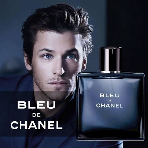 chanel coco for man|Coco Chanel perfume for male.